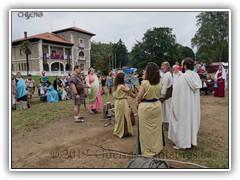 2019 guerras cantabras boda (90)